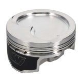 Wiseco Chevy LS Series -20cc R/Dome 1.110x4.030 Piston Shelf Stock Kit thumbnail 5