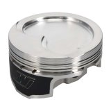 Wiseco Chevy LS Series -20cc R/Dome 1.110x4.030 Piston Shelf Stock Kit thumbnail 6