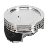 Wiseco Chevy LS Series -20cc R/Dome 1.110x4.030 Piston Shelf Stock Kit thumbnail 7