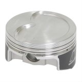 Wiseco Chevrolet LS 4.070in Bore 1.110in CH -15.00 CC Professional Piston Set thumbnail 1