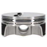 Wiseco SBC Strutted Flat Top 1.125inch CH Piston Shelf Stock Kit thumbnail 8