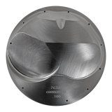 Wiseco BBC inchQ16inch Heavy NOS +42cc 1.120inch CH Piston Shelf Stock Kit thumbnail 1