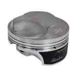 Wiseco BBC inchQ16inch Heavy NOS +42cc 1.120inch CH Piston Shelf Stock Kit thumbnail 3