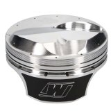 Wiseco BBC inchQ16inch Heavy NOS +42cc 1.120inch CH Piston Shelf Stock Kit thumbnail 9