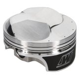 Wiseco BBC inchQ16inch Heavy NOS +42cc 1.120inch CH Piston Shelf Stock Kit thumbnail 4