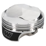 Wiseco BBC inchQ16inch Heavy NOS +42cc 1.120inch CH Piston Shelf Stock Kit thumbnail 6