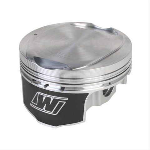 Wiseco Chrysler SB 340-360 +8CC 1.460 CH Piston Shelf Stock Kit