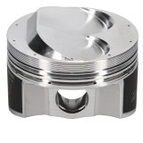 Wiseco Chrysler SB 340-360 +8CC 1.460 CH Piston Shelf Stock Kit thumbnail 3