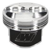 Wiseco Chrysler SB 340-360 +8CC 1.460 CH Piston Shelf Stock Kit thumbnail 4
