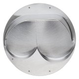 Wiseco Chrysler SB 340-360 +8CC 1.460 CH Piston Shelf Stock Kit thumbnail 5