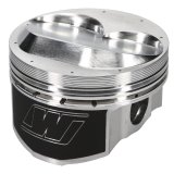 Wiseco Chrysler SB 340-360 +8CC 1.460 CH Piston Shelf Stock Kit thumbnail 6