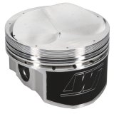 Wiseco Chrysler SB 340-360 +8CC 1.460 CH Piston Shelf Stock Kit thumbnail 7