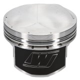 Wiseco Chrysler SB 340-360 +8CC 1.460 CH Piston Shelf Stock Kit thumbnail 8