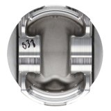 Wiseco Chrysler SB 340-360 +8CC 1.460 CH Piston Shelf Stock Kit thumbnail 9