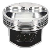 Wiseco Chrysler SB 340-360 +8CC 1.460 CH Piston Shelf Stock Kit thumbnail 8