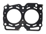 Wiseco SC GASKET- Subaru 93MM .051inch MLS Gasket thumbnail 1