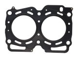 Wiseco SC GASKET- Subaru 93MM .051inch MLS Gasket thumbnail 2