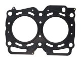 Wiseco SC GASKET- Subaru 93MM .051inch MLS Gasket thumbnail 3
