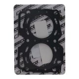 Wiseco SC GASKET- Subaru 93MM .051inch MLS Gasket thumbnail 5