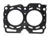 Wiseco SC GASKET- Subaru 93MM .051inch MLS Gasket thumbnail 8