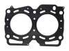Wiseco SC GASKET- Subaru 93MM .051inch MLS Gasket thumbnail 9