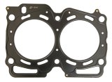 Wiseco SC Gasket - Subaru EJ25 Gasket thumbnail 1