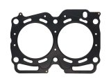 Wiseco SC Gasket - Subaru EJ25 Gasket thumbnail 2