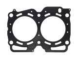 Wiseco SC Gasket - Subaru EJ25 Gasket thumbnail 3