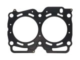 Wiseco SC Gasket - Subaru EJ25 Gasket thumbnail 4