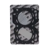 Wiseco SC Gasket - Subaru EJ25 Gasket thumbnail 6