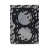 Wiseco SC Gasket - Subaru EJ25 Gasket thumbnail 7