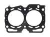 Wiseco SC Gasket - Subaru EJ25 Gasket thumbnail 9