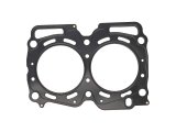 Wiseco SC Gasket - Head Gasket- 98mm x .040inch Subaru EJ22T Gasket thumbnail 2