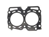 Wiseco SC Gasket - Head Gasket- 98mm x .040inch Subaru EJ22T Gasket thumbnail 3