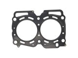 Wiseco SC Gasket - Head Gasket- 98mm x .040inch Subaru EJ22T Gasket thumbnail 4