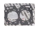 Wiseco SC Gasket - Head Gasket- 98mm x .040inch Subaru EJ22T Gasket thumbnail 7