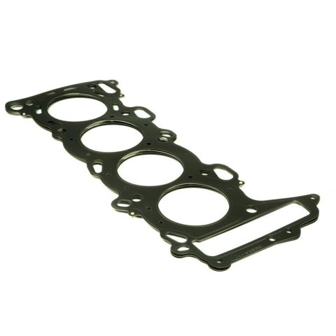 Wiseco SC GASKET- CHRYSLER 87.5MM Gasket thumbnail 1