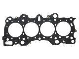 Wiseco SC GASKET - Honda CIVIC 84MM Gasket thumbnail 2
