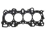 Wiseco SC GASKET - Honda CIVIC 84MM Gasket thumbnail 3