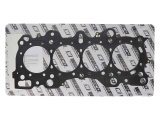 Wiseco SC GASKET - Honda CIVIC 84MM Gasket thumbnail 5
