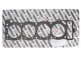 Wiseco SC GASKET - Honda CIVIC 84MM Gasket thumbnail 6