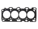 Wiseco SC GASKET-Mits ECLIPSE GALANT 87MM Gasket thumbnail 4