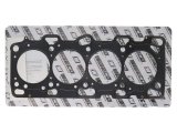 Wiseco SC GASKET-Mits ECLIPSE GALANT 87MM Gasket thumbnail 5