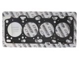 Wiseco SC GASKET-Mits ECLIPSE GALANT 87MM Gasket thumbnail 7