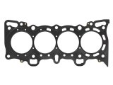 Wiseco SC GASKET- Honda 76MM Gasket thumbnail 2