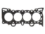 Wiseco SC GASKET- Honda 76MM Gasket thumbnail 4