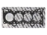 Wiseco SC GASKET- Honda 76MM Gasket thumbnail 5