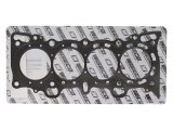 Wiseco SC GASKET- Honda 76MM Gasket thumbnail 7