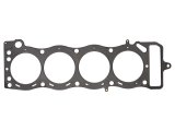 Wiseco SC GASKET- Toyota 95MM Gasket thumbnail 1