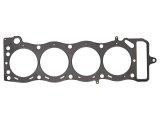 Wiseco SC GASKET- Toyota 95MM Gasket thumbnail 2